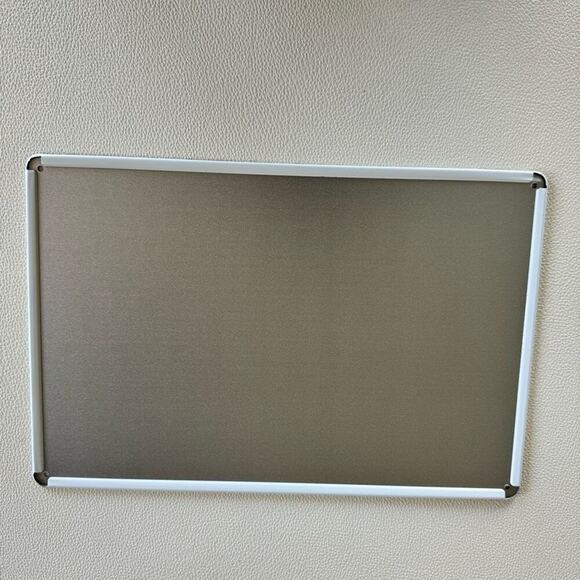 Kitchen Hamburger Metal Sign Home Decor NEW Gift FAST SHIP - Picture 2 of 2